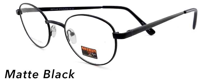 steel-34-black