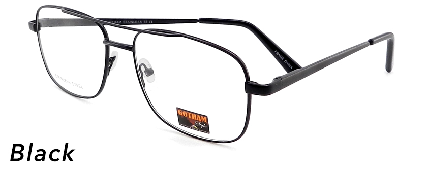 steel-35-black