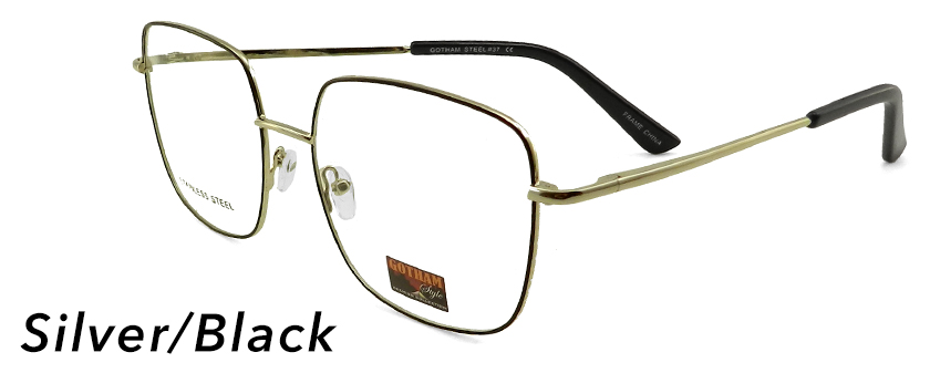 steel-37-black