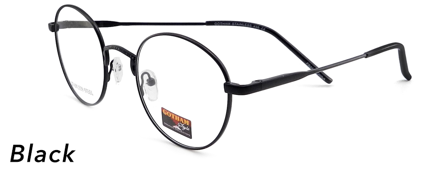 steel-39-black