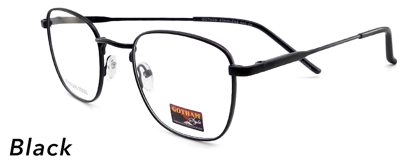steel-40-black