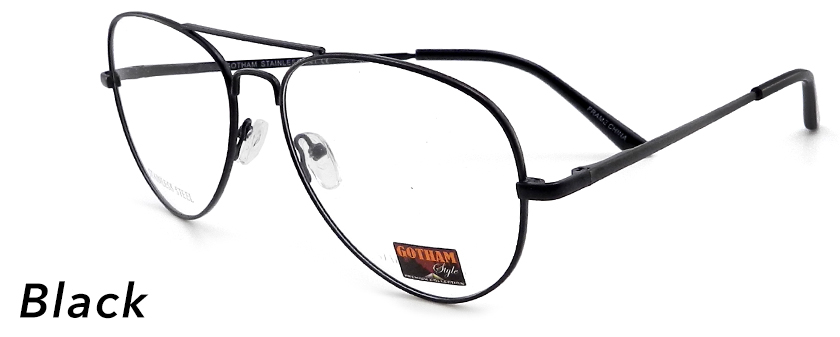 steel-41-black