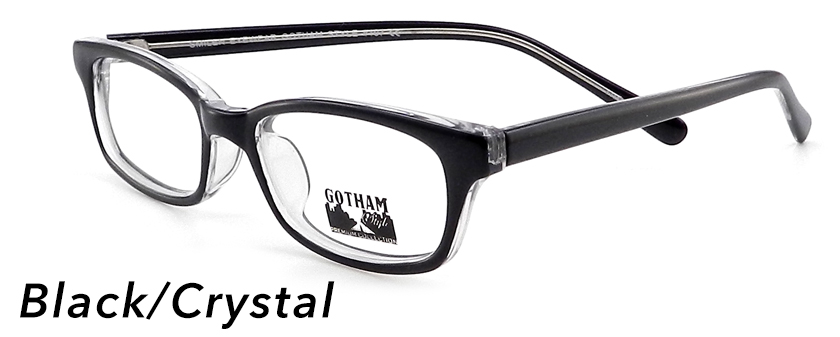 gotham-197-black2