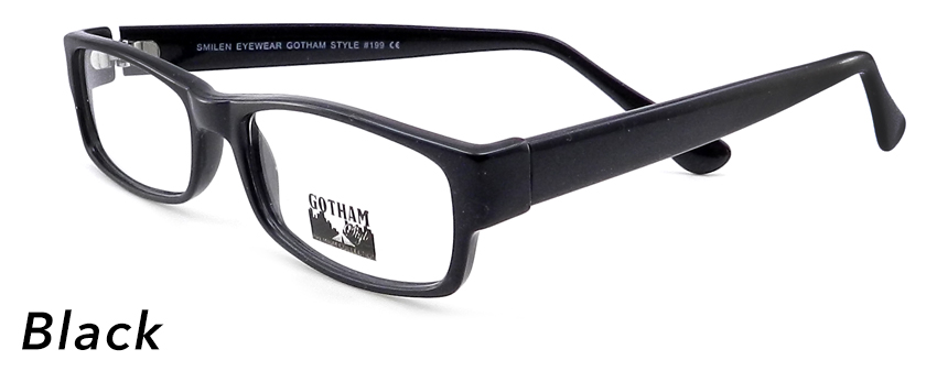 gotham-199-black-2