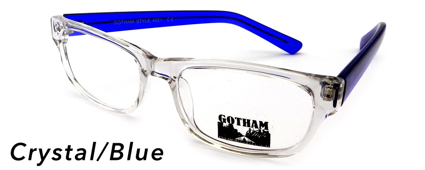 gotham-221-blue