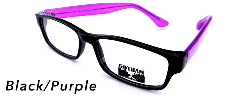 gotham-222-purple