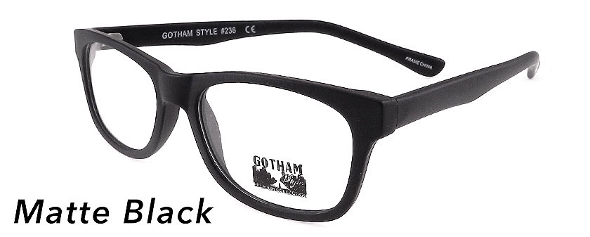 gotham-236-black