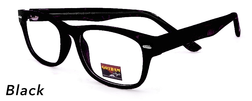 gotham-247-black