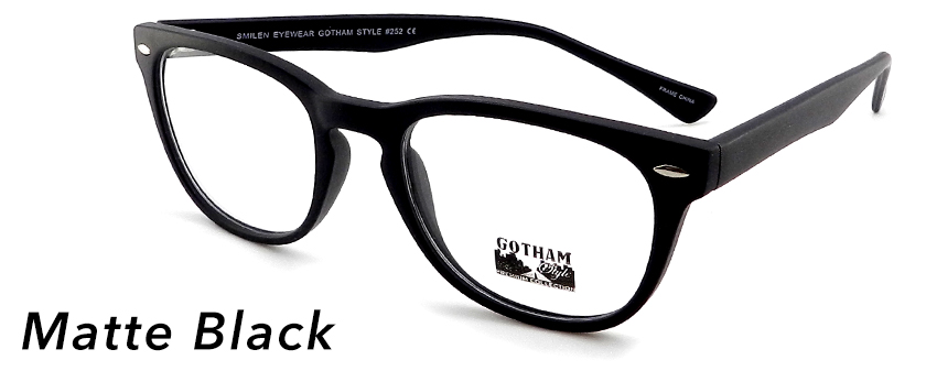 gotham-252-black