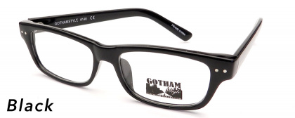 GothamStyle+ 146