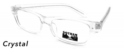 GothamStyle+ 146 2
