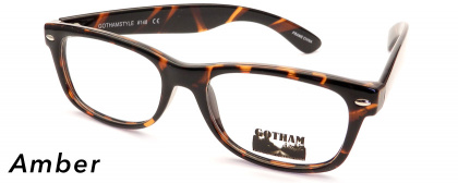 GothamStyle+ 148 1