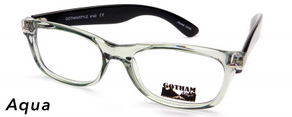 GothamStyle+ 148 2