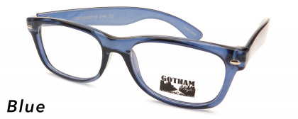 GothamStyle+ 148 3