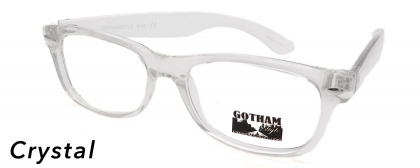 GothamStyle+ 148 4