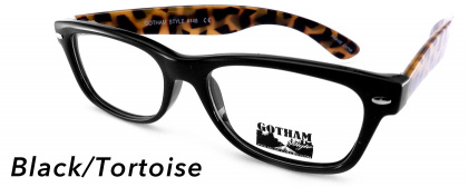 GothamStyle+ 148 8