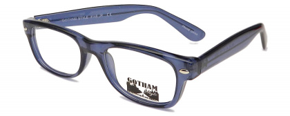 GothamStyle+ 148 Jr. 2