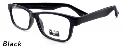 GothamStyle+ 196