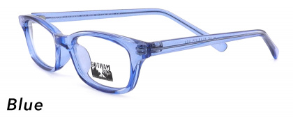 GothamStyle+ 197 1