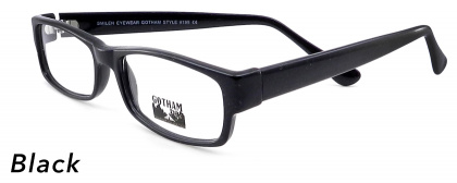 GothamStyle+ 199