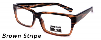 GothamStyle+ 204 1