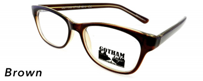 GothamStyle+ 213 1