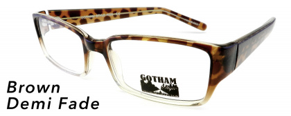 GothamStyle+ 220 1