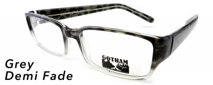 GothamStyle+ 220 2