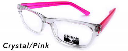 GothamStyle+ 221 1