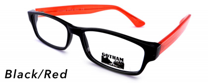 GothamStyle+ 222 1