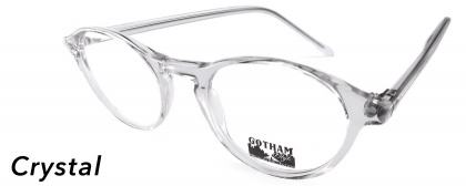 GothamStyle+ 223 1
