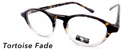 GothamStyle+ 223 2