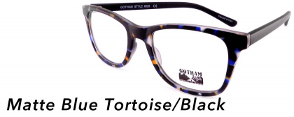 GothamStyle+ 226 1