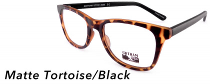GothamStyle+ 226 2