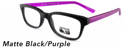 GothamStyle+ 227 1