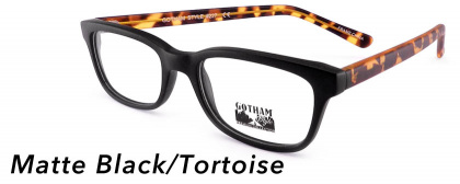 GothamStyle+ 227 3