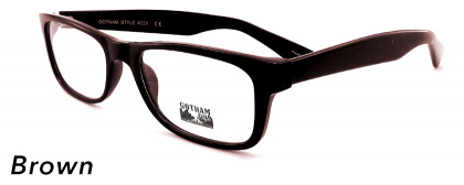 GothamStyle+ 229 1