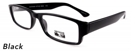 GothamStyle+ 232