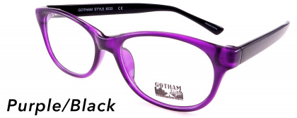 GothamStyle+ 233 2