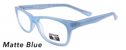 GothamStyle+ 236 1