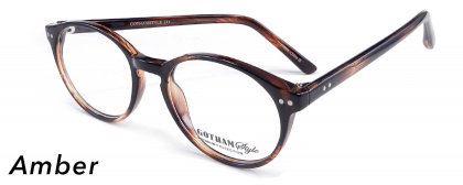 GothamStyle+ 241 1