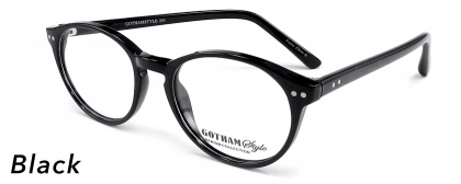 GothamStyle+ 241