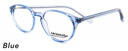 GothamStyle+ 241 2