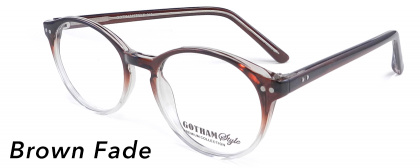 GothamStyle+ 241 3
