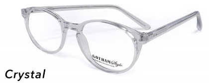 GothamStyle+ 241 4