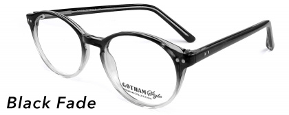 GothamStyle+ 241 5