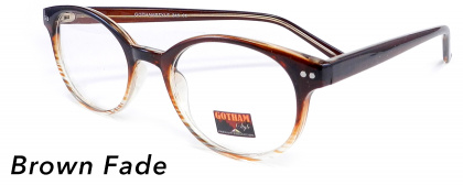 GothamStyle+ 245 1