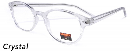 GothamStyle+ 245 2