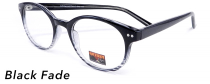 GothamStyle+ 245 3
