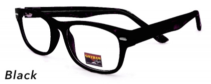 GothamStyle+ 247